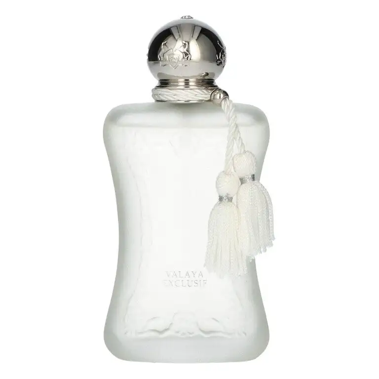 Parfums de Marly Valaya Exclusif Eau de parfum 75 ml