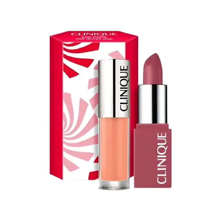 Clinique Make up sæt