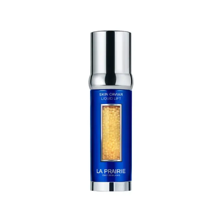 La Prairie Skin Caviar Liquid Lift 50 ml