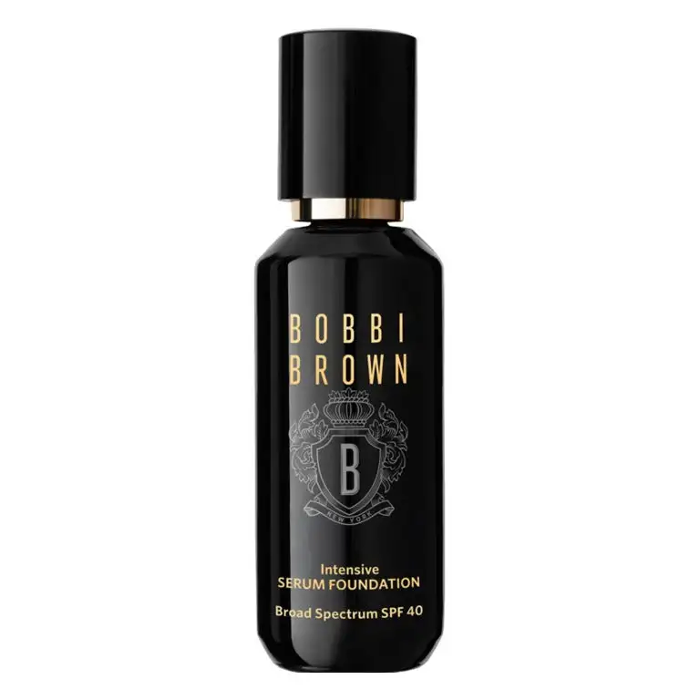 Bobbi Brown Intensive Serum Foundation Beige 30 ml