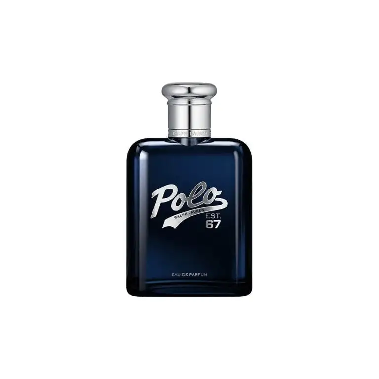 Ralph Lauren Polo 67 Eau de Parfum Eau de parfum 75 ml