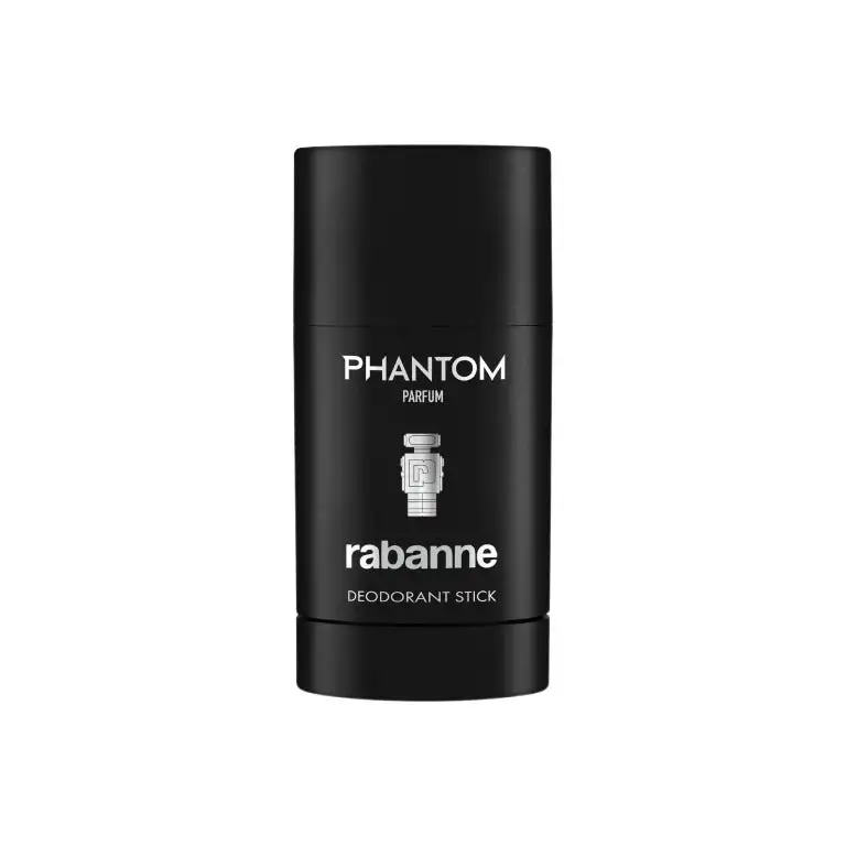Rabanne Phantom Parfum Deodorant Stick 75 g
