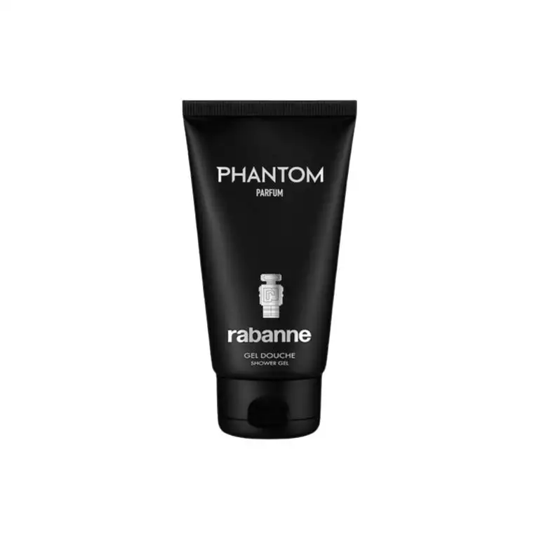 Rabanne Phantom Parfum Badesæbe 150 ml