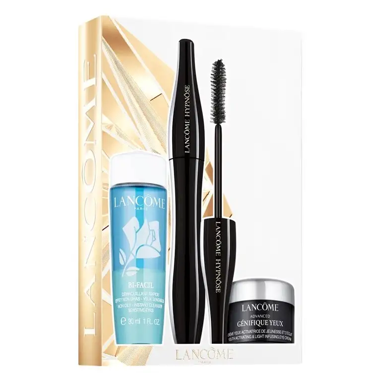 Lancôme Hypnose Mascara sæt