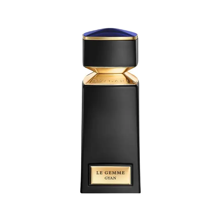 Bvlgari Le Gemme Gyan Eau de parfum 125 ml
