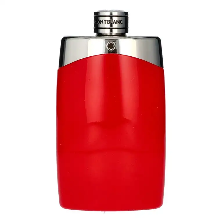 Montblanc Legend Red Eau de parfum 200 ml
