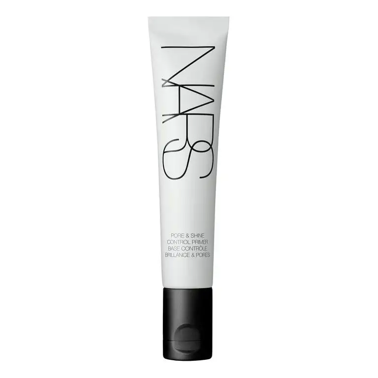 NARS Pore & Shine Ansigtsprimer 30 ml