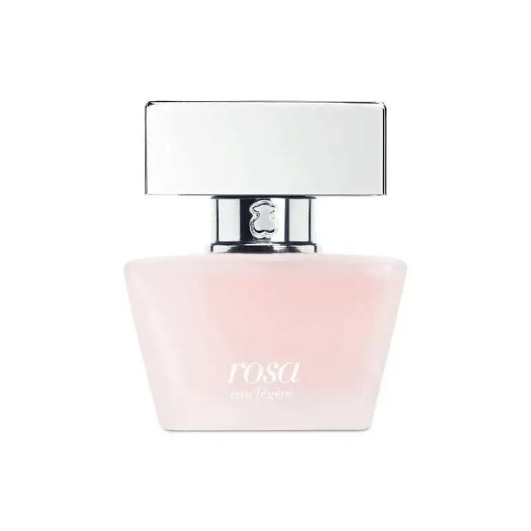 Tous Rosa Eau Legere Eau de toilette 50 ml