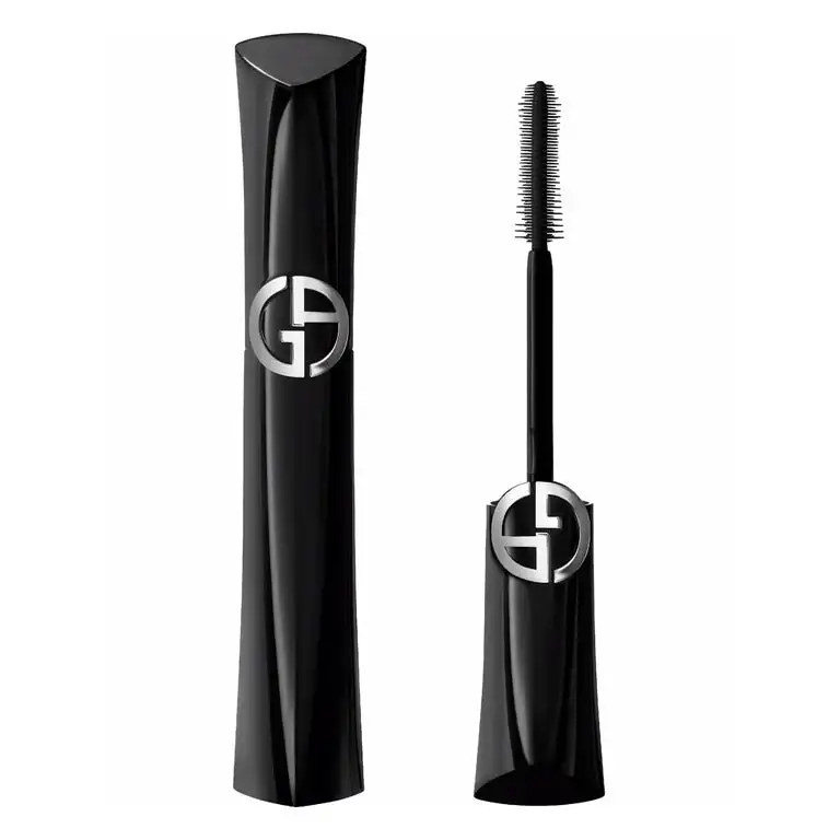 Armani Vertigo Lift Mascara 10 ml