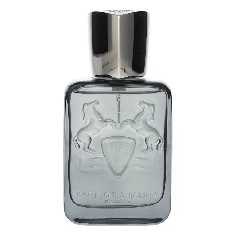 Parfums de Marly Castley Eau de parfum 75 ml