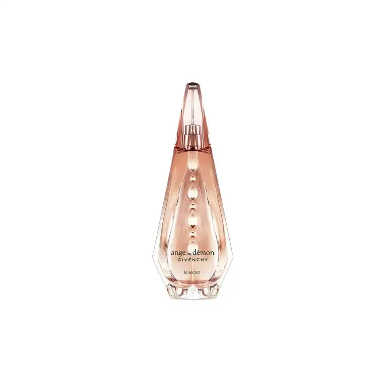 Givenchy Ange Ou Demon Le Secret 2014 Eau de parfum 100 ml