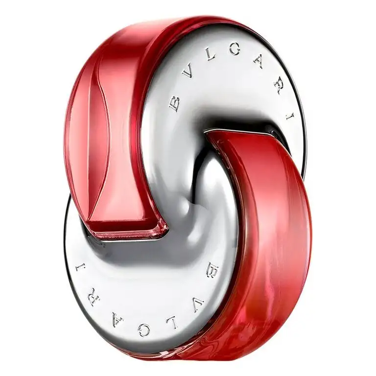 Bvlgari Omnia Coral Eau de toilette 40 ml