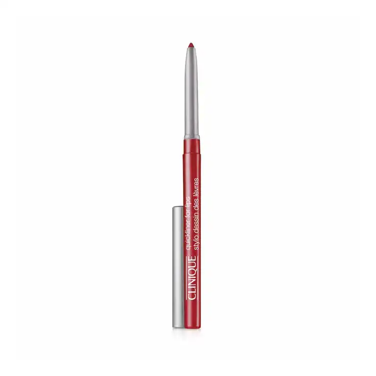 Clinique Quickliner Lip liner 06 Intense Cranberry 0,24 gram