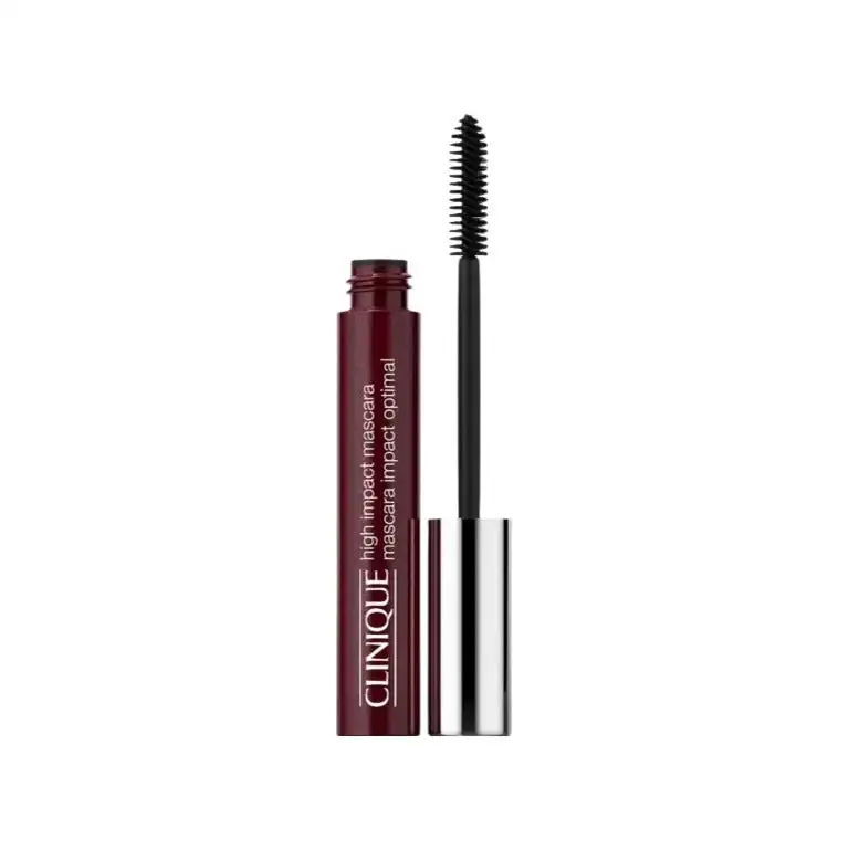 Clinique High Impact Mascara Black Honey 7 ml