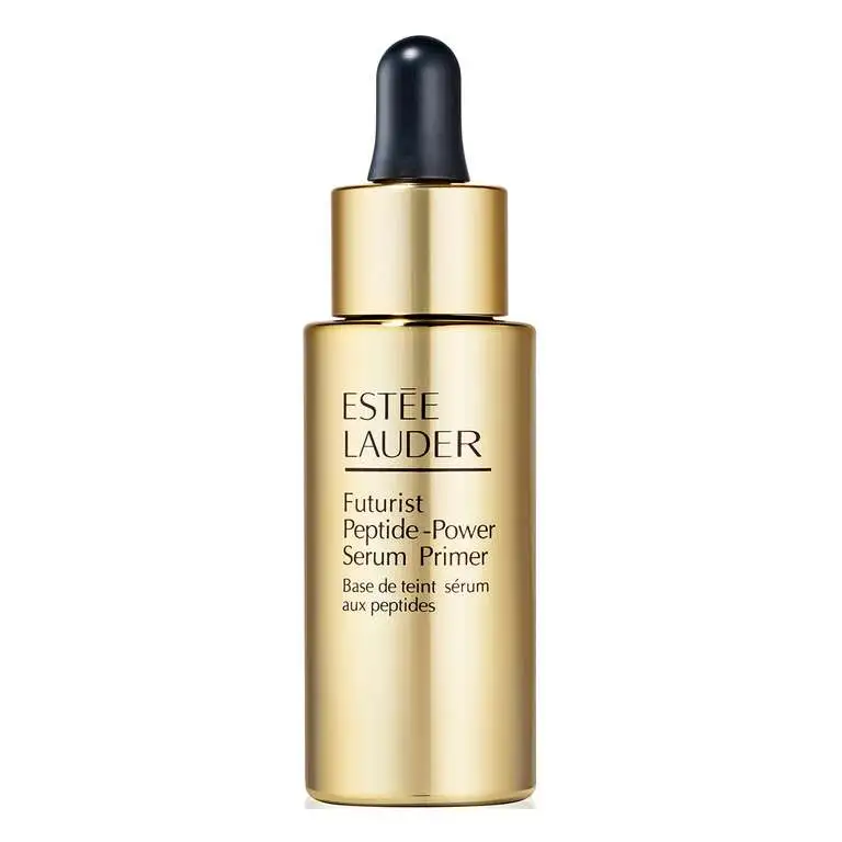 Estée Lauder Futurist Peptide-Power Serum Ansigtsprimer 27 ml