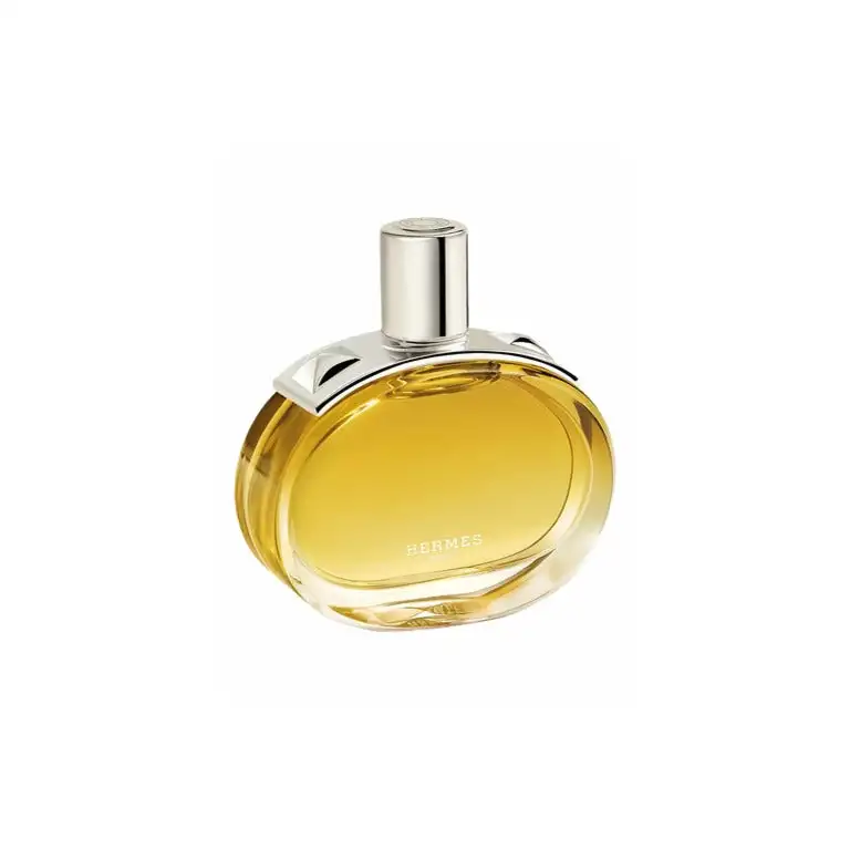 Hermès Barénia Eau de Parfum Intense 100 ml