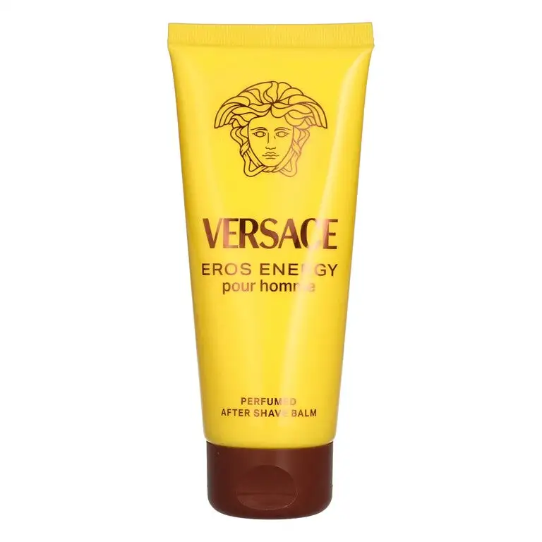 Versace Eros Energy Aftershave balsam 100 ml