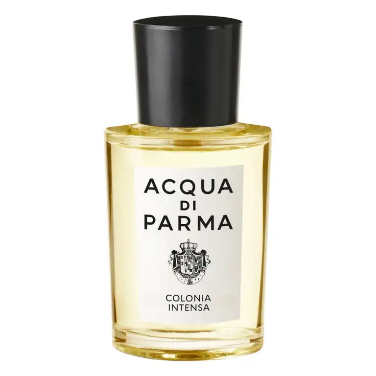 Acqua Di Parma Colonia Intensa Eau de Cologne 50 ml