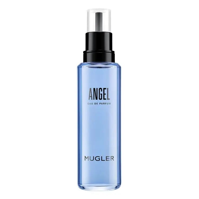 Mugler Angel Eau de parfum Refill 100 ml