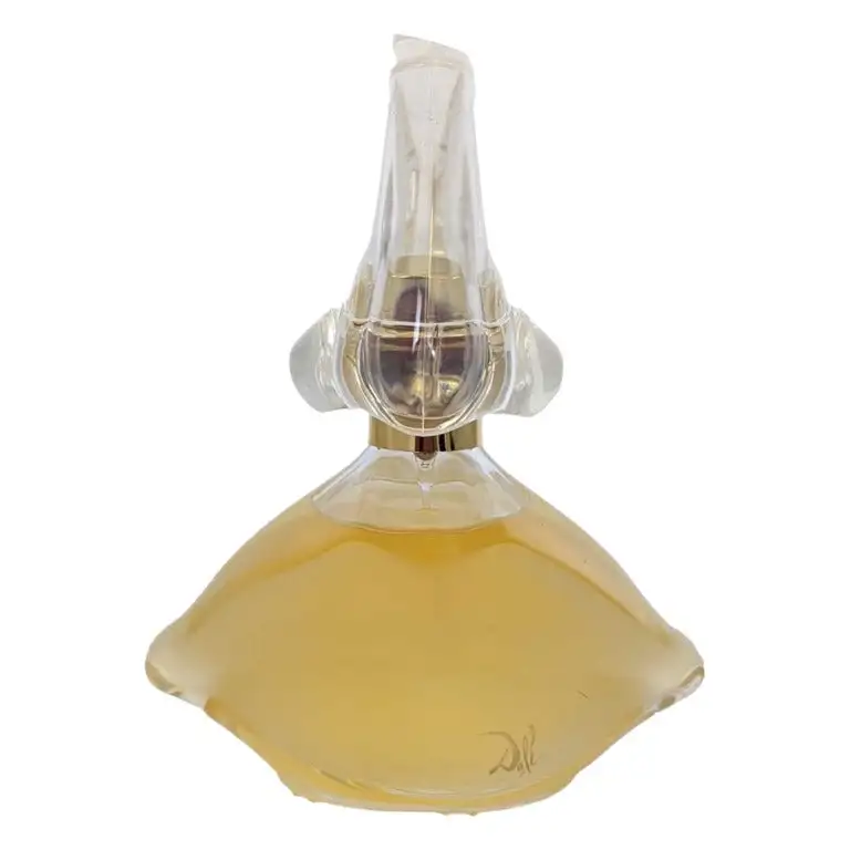 Salvador Dali Dali Eau de parfum 100 ml