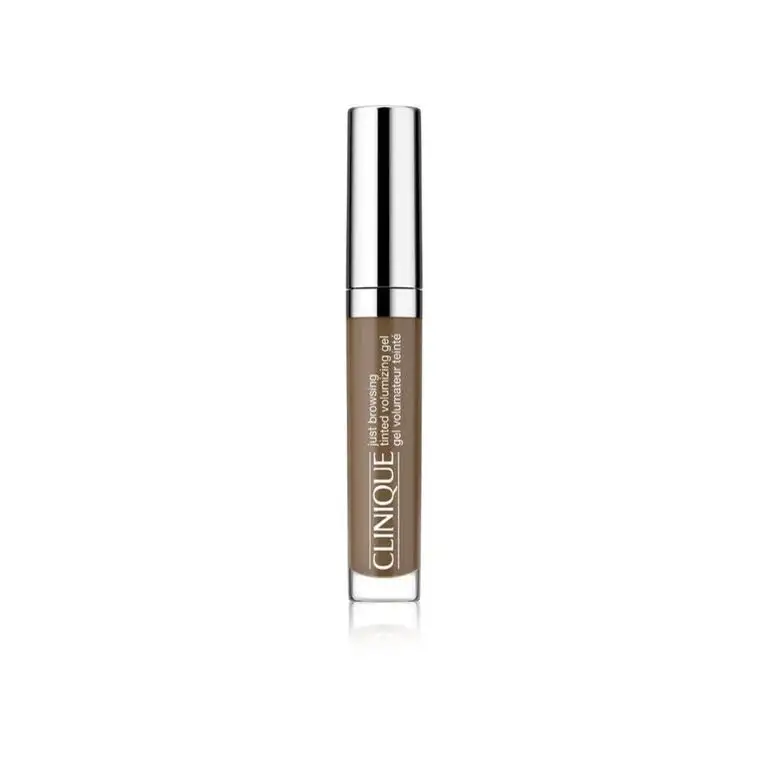 Clinique Just Browsing Tinted Volumizing Gel Soft brown 4,3 ml