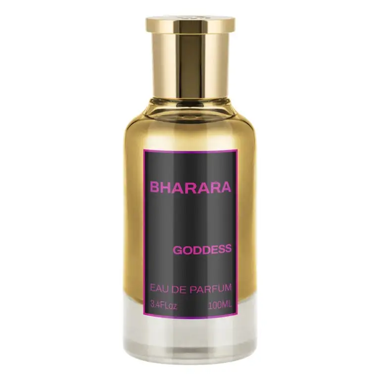 Bharara Goddess Eau de parfum