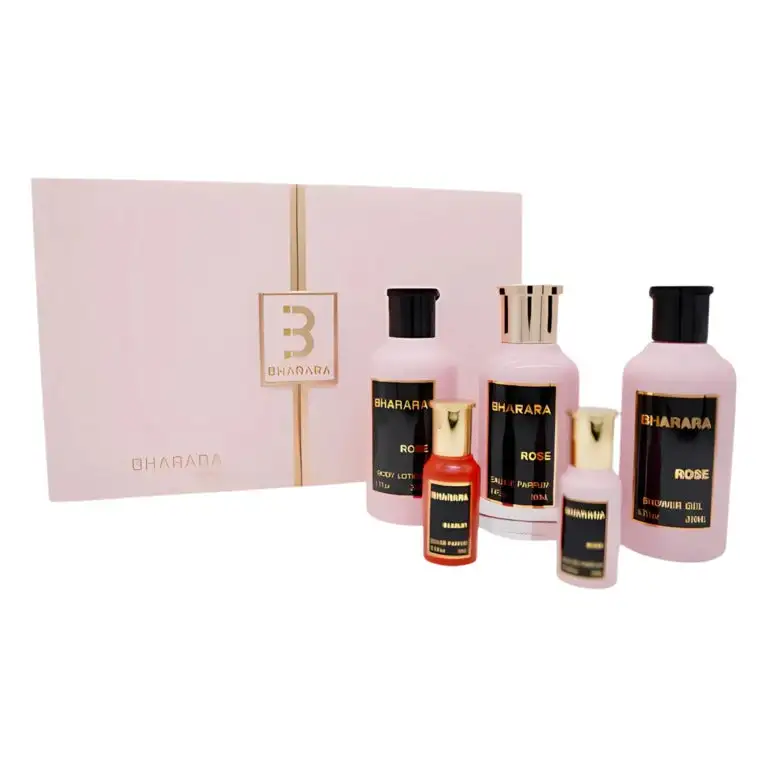 Bharara Rose Gave sæt