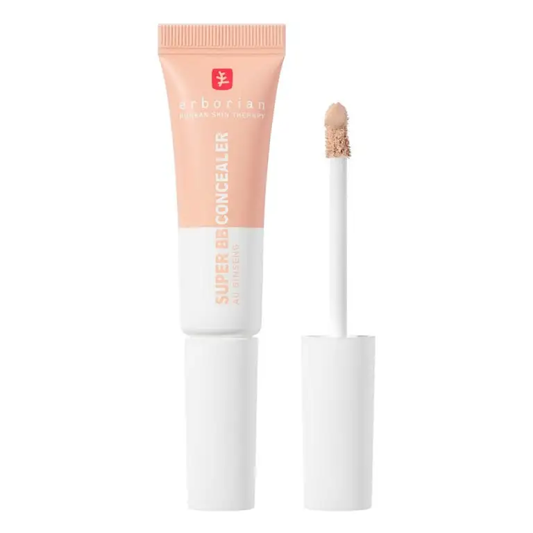 Erborian Super BB Concealer SPF 25 Clair 10 ml