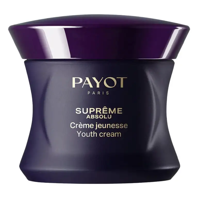 Payot Supreme Absolu Dagcreme 50 ml