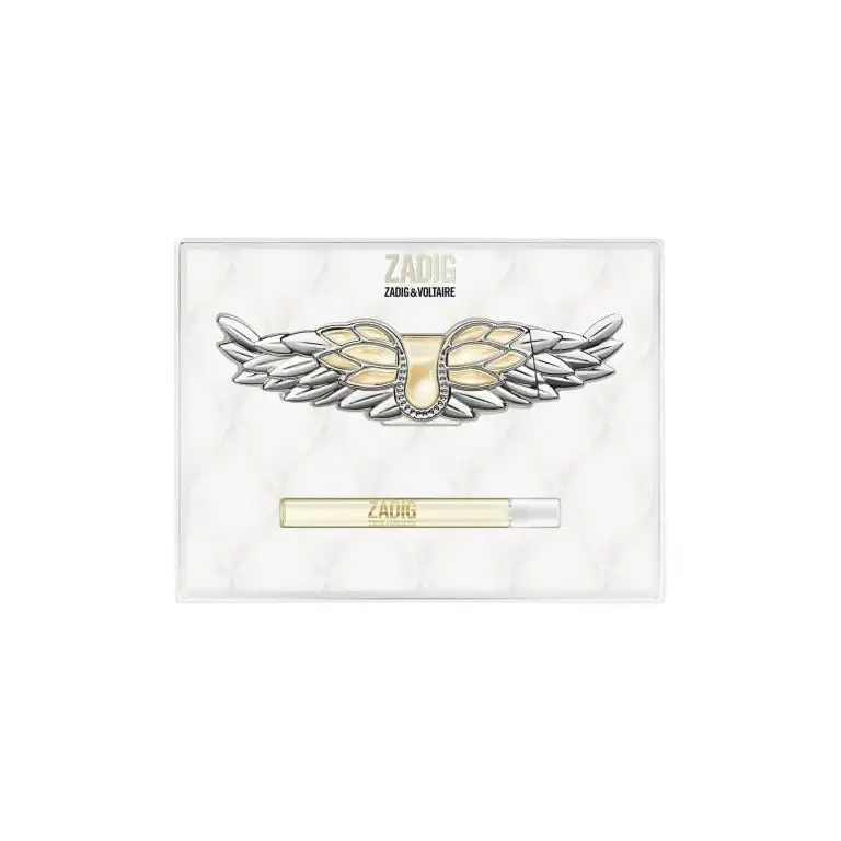 Zadig & Voltaire Zadig Gave sæt