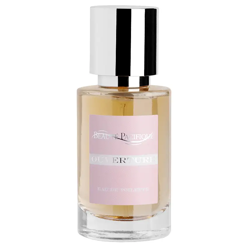 Beauté Pacifique Ouverture Eau de Toilette 30 ml