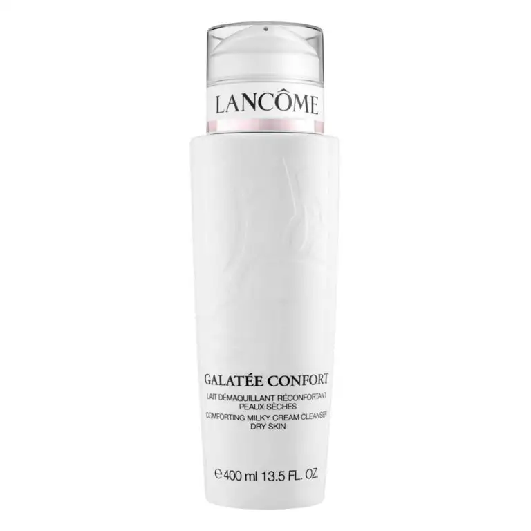 Lancôme Galatee Confort 200 ml