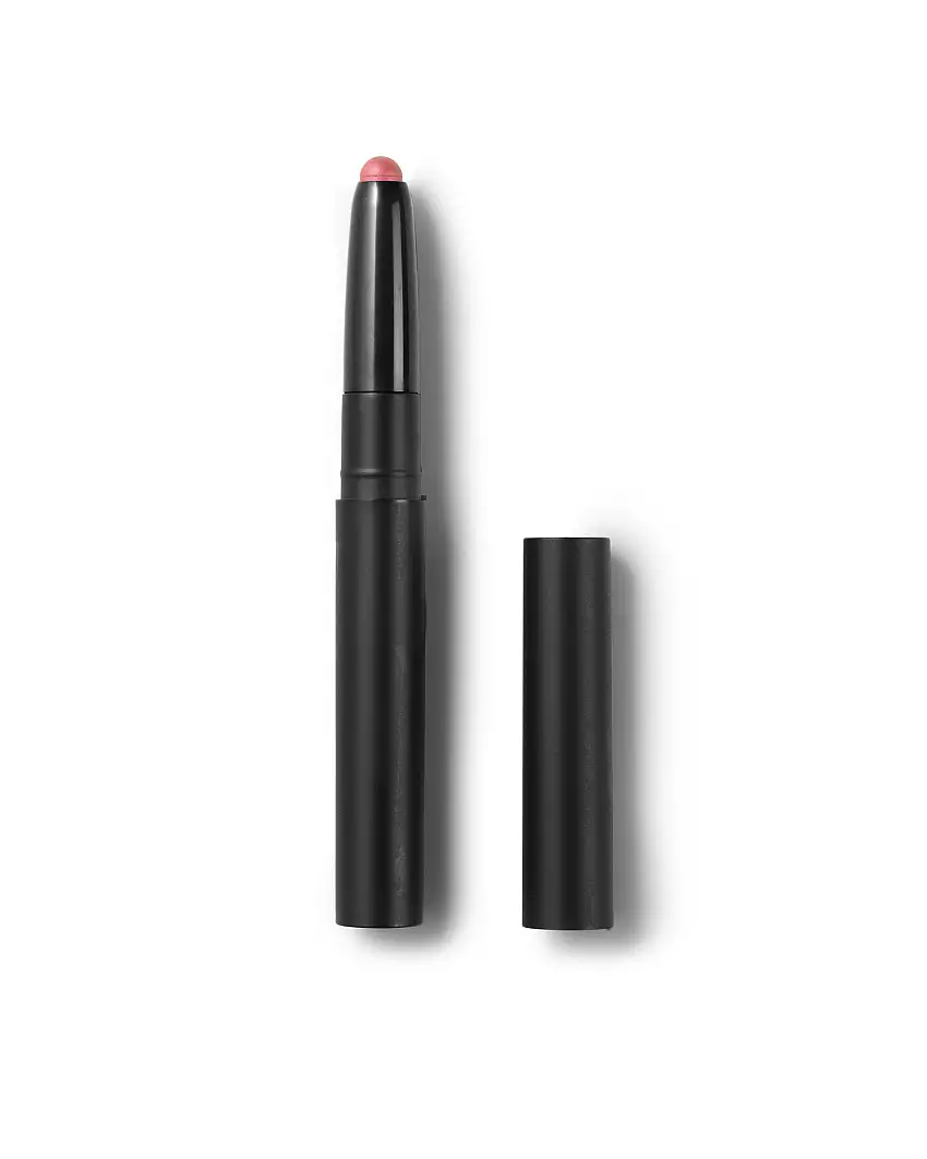 Nilens Jord Stick Eyeshadow 6209 Coral pink