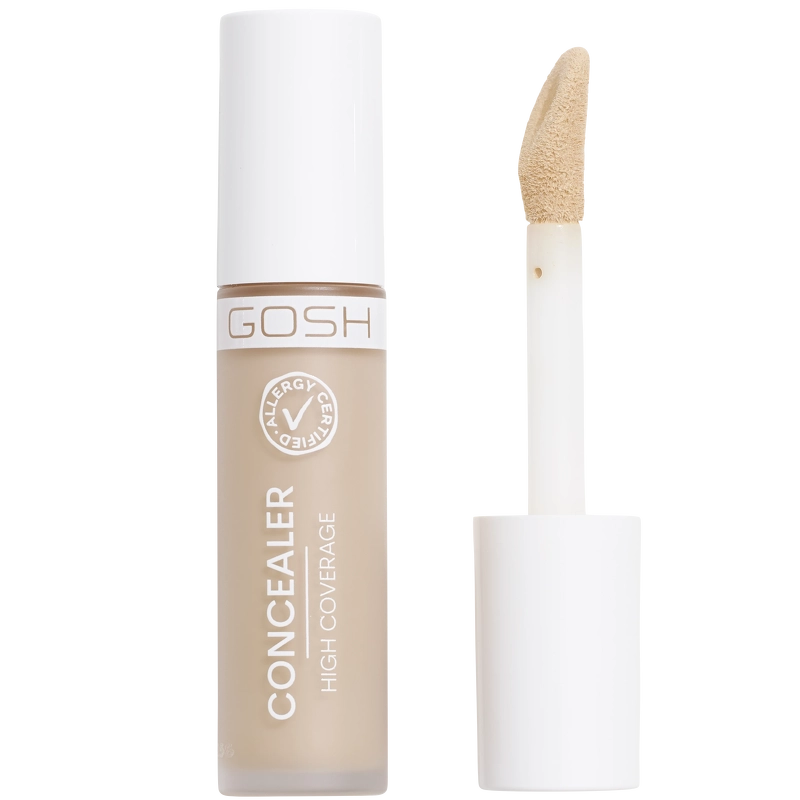 GOSH Concealer 6 ml - 003 Sand