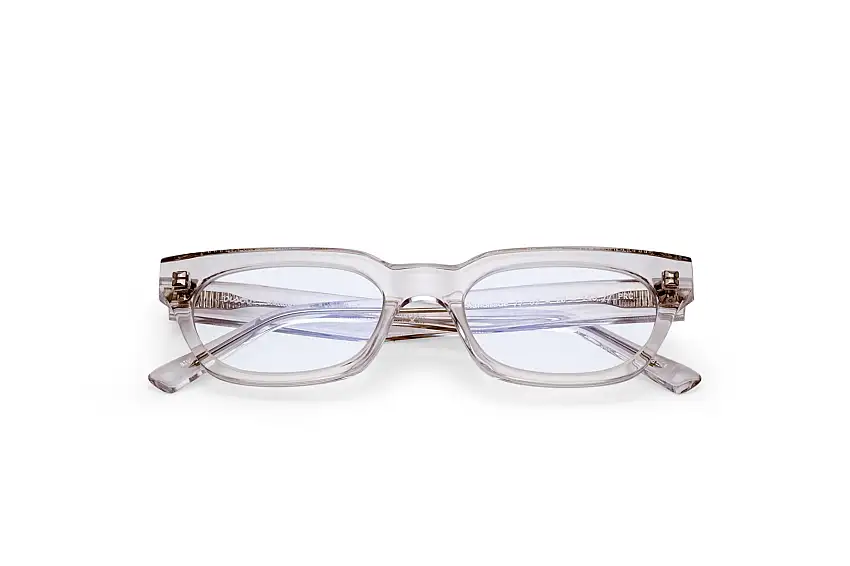 Bisou Jenner Læsebrille Paloma + 3,0