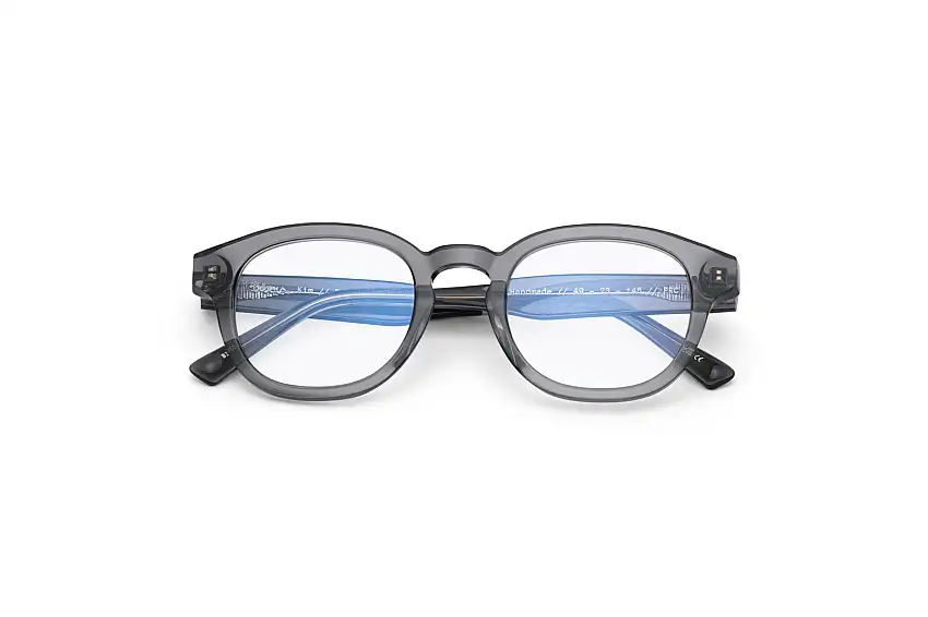 Bisou Kim Læsebrille Ash + 2,0