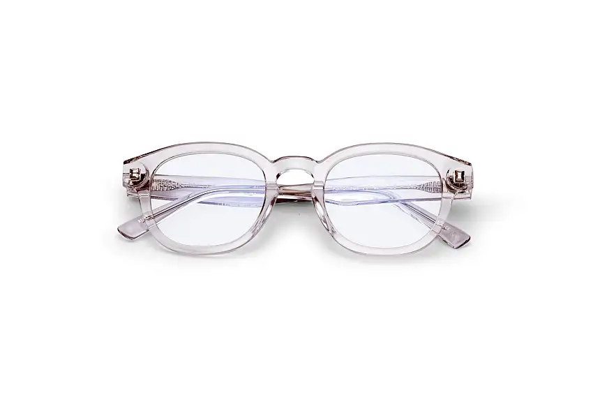 Bisou Kim Læsebrille Paloma + 1,5