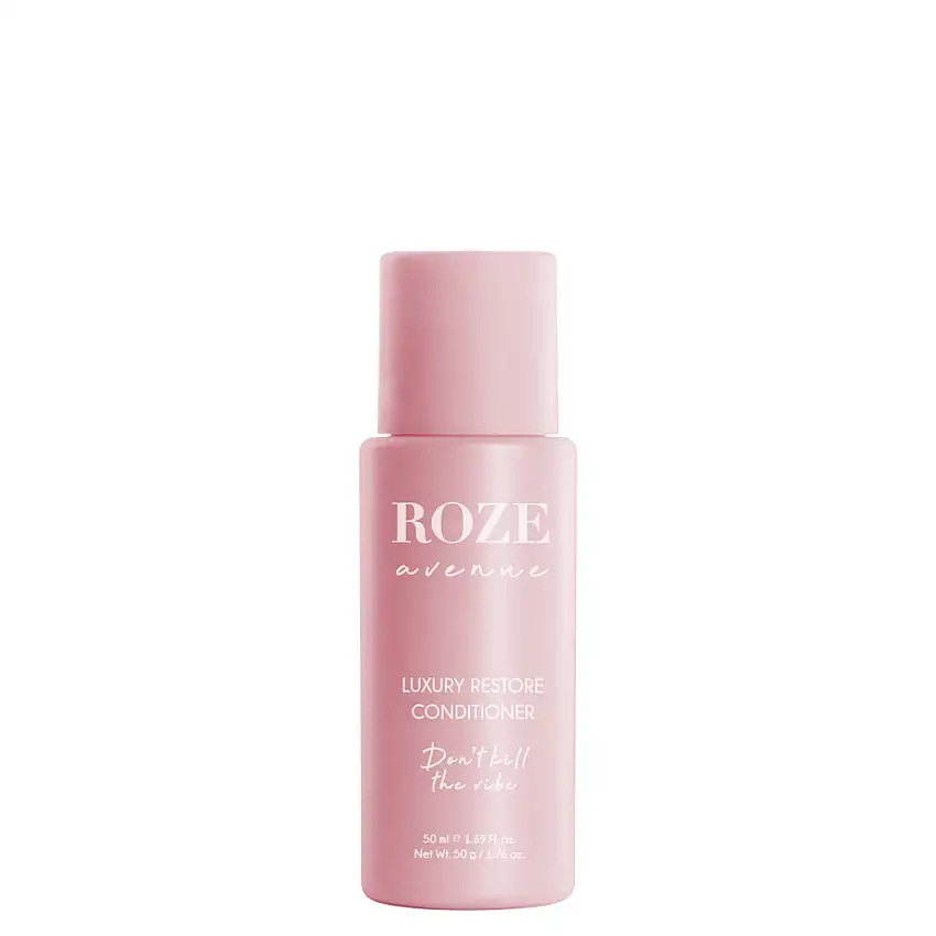 Roze Avenue Luxury Restore Conditioner 50 ml