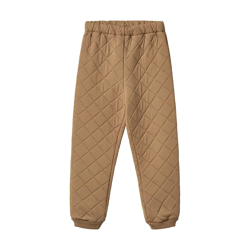 WHEAT Thermo Pants Alex Hazel Str 98/3 år