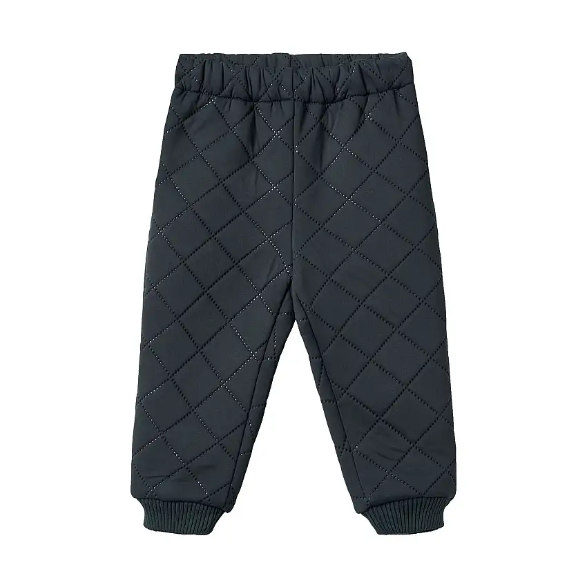 WHEAT Thermo Pants Alex Ink Str 74/9 m