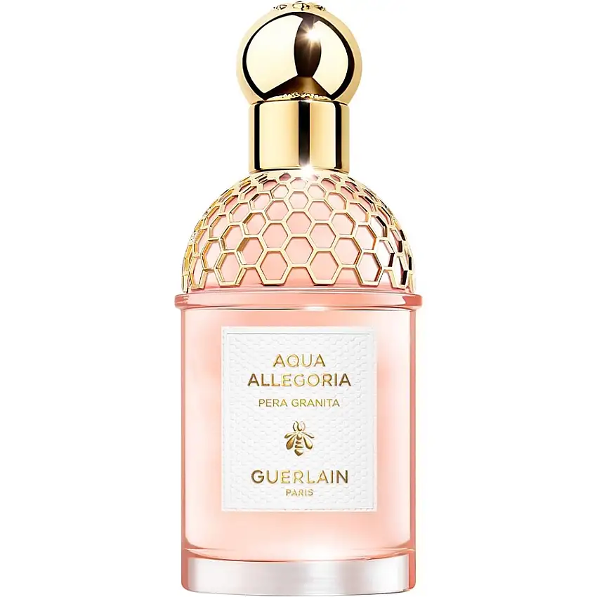 GUERLAIN Aqua Allegoria Eau de Toilette Spray Pera Granita 75 ml