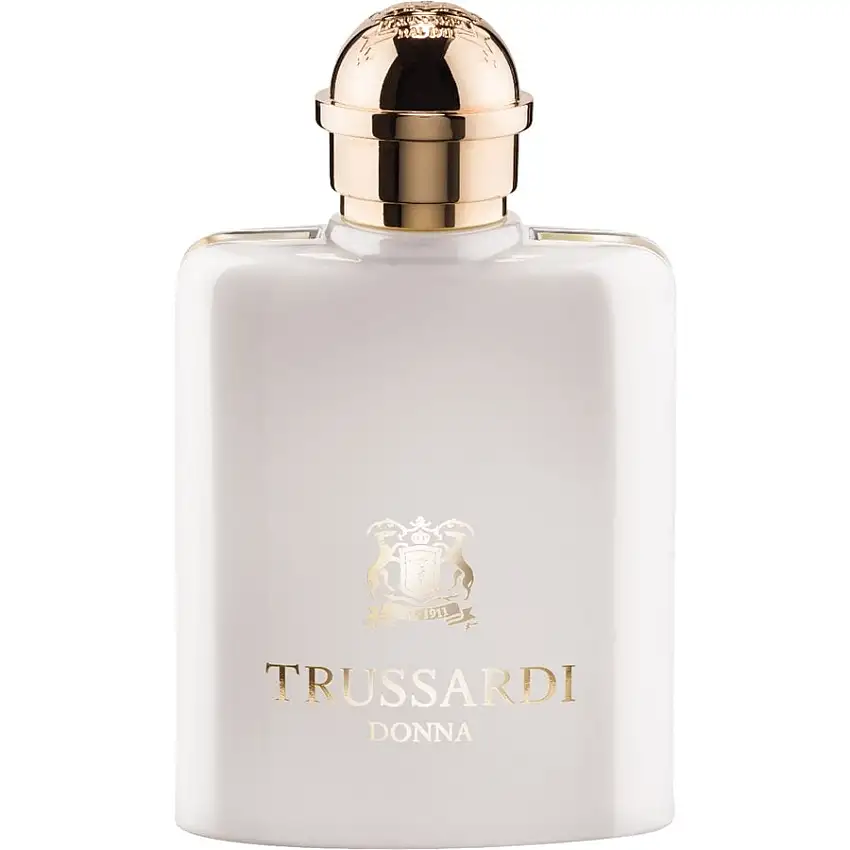 Trussardi 1911 Donna Eau de Toilette Spray 30 ml