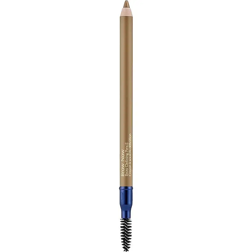Estée Lauder Øjenmakeup Brow Now No. 01 Blonde / 1,2 g