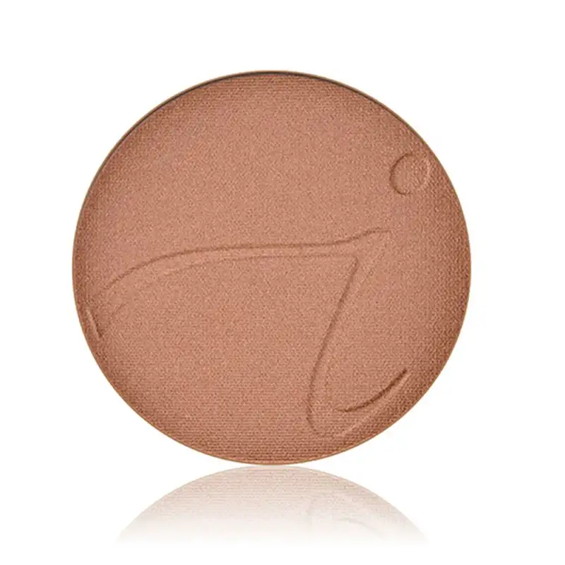 Jane Iredale So-Bronze 1 Refill (1 stk)