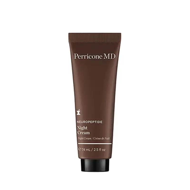 Perricone MD Neuropeptide Night Cream (74 ml)