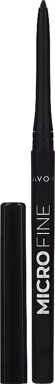 Avon Micro Fine 67316997