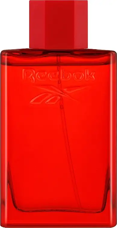 Reebok Activate Your Senses 48514541