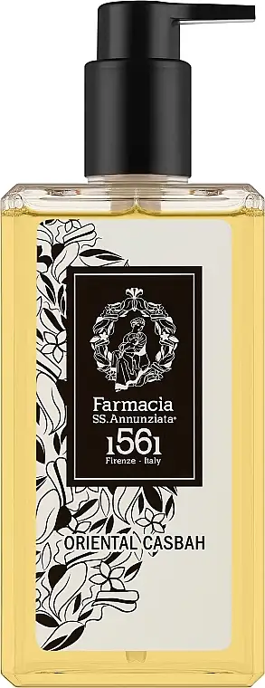 Farmacia SS. Annunziata Oriental Casbah 45646248