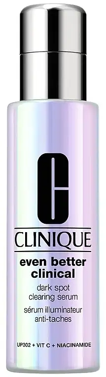 Serum til glød og jævn hudtone i ansigtet 82334580