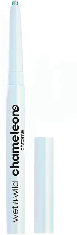 Wet N Wild Chameleon Chrome Eyeliner 65098963